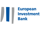 european Investment Bank
