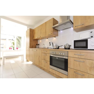 Furnished Room 22m² for Rent in Belair, Luxembourg City