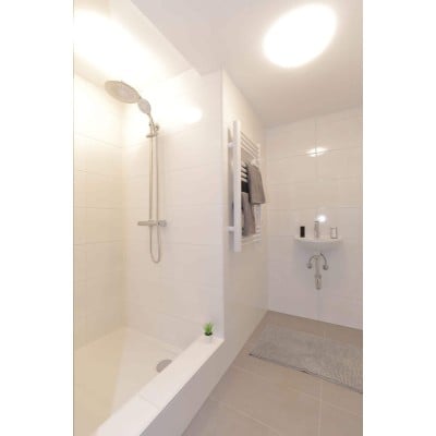 Individual Room 13m² - Centre Luxembourg City | Furnished.lu
