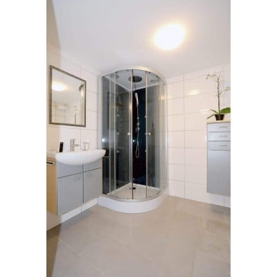 Individual Room 16m² - Luxembourg City Center | furnished.lu