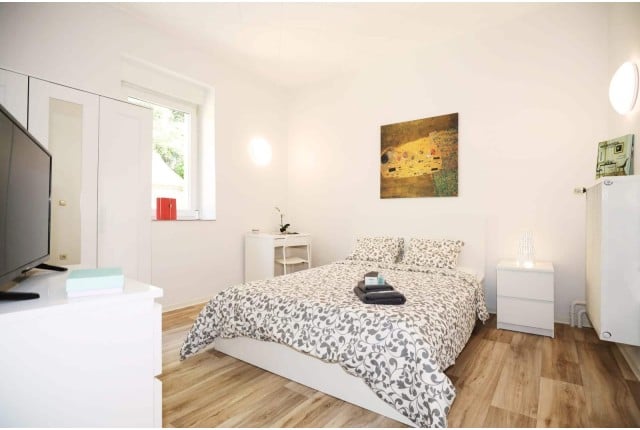NEU 178-11