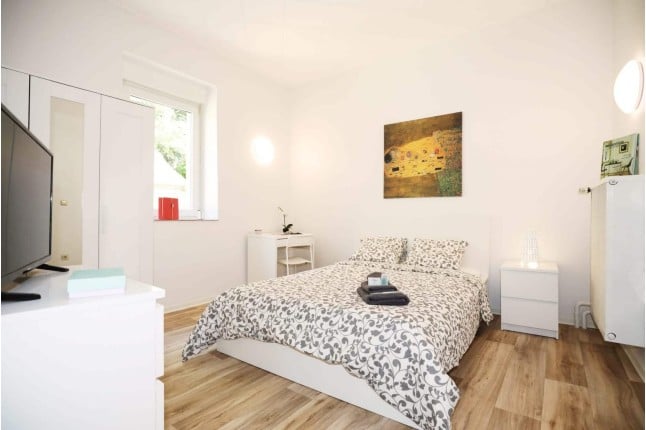 NEU 178-11