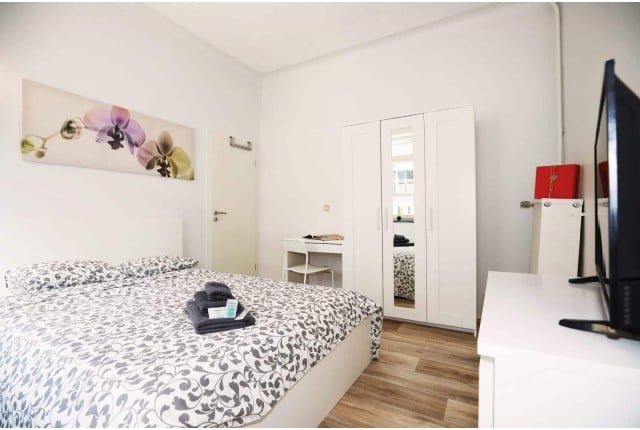 NEU 178-12