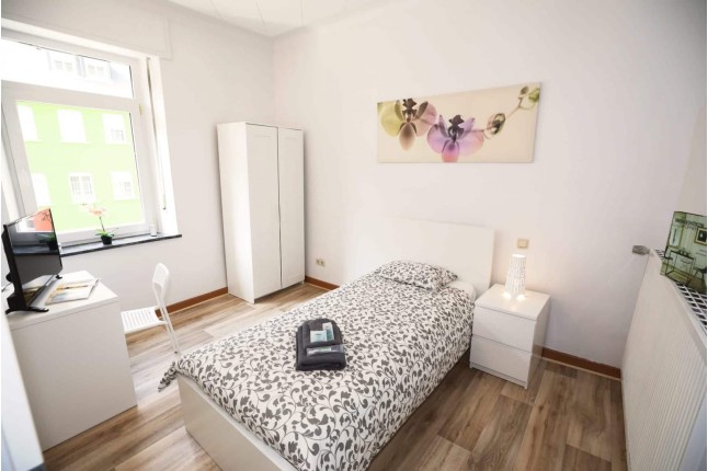 NEU 178-14