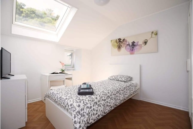 NEU 178-21