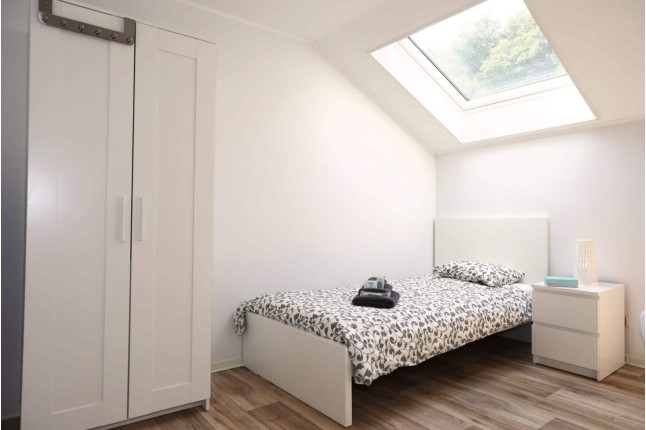 NEU 178-22