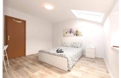 Furnished room in Neudorf, 15 m²