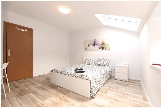 NEU 178-23