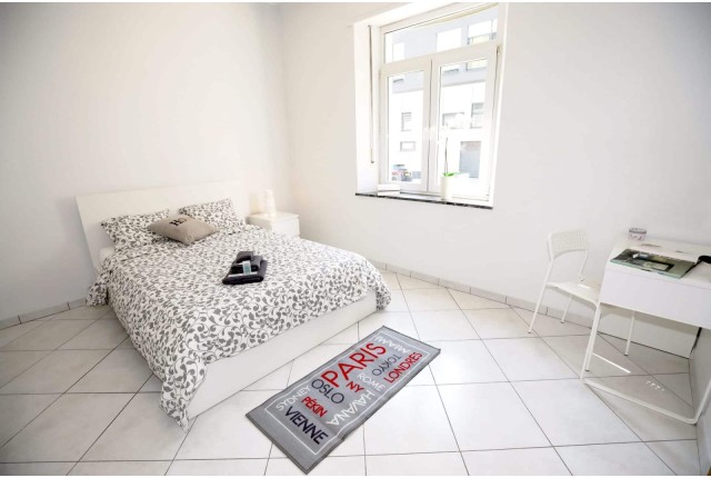 NEU 178-03