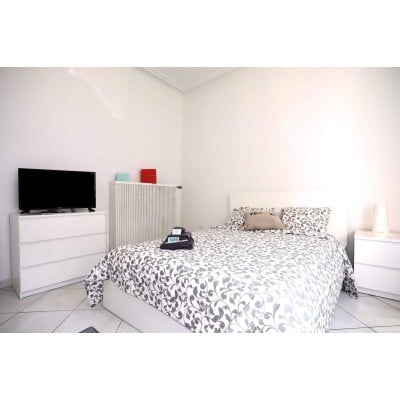 Individual Room 15m² in Neudorf, Luxembourg | Furnished