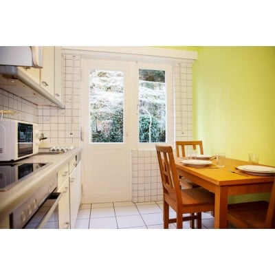 Cozy Single Room 11m² in Neudorf, Luxembourg - Furnished