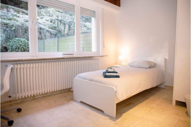 NEU 344-11
