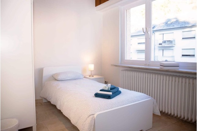 NEU 344-12
