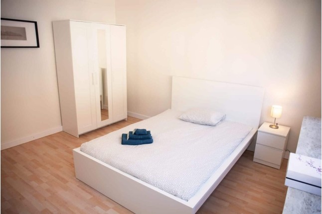 NEU 344-22