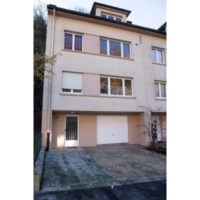 Private Room 15m² in Neudorf, Luxembourg | Furnished.lu