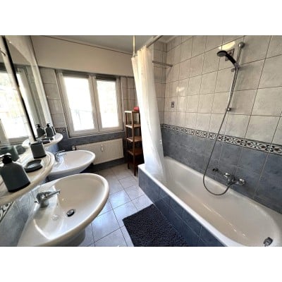 Private 30m² Room with Terrace in Neudorf | furnished.lu
