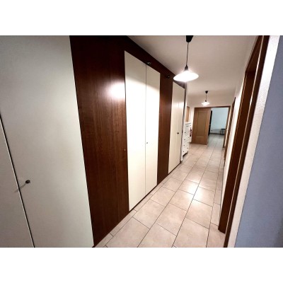 Private 30m² Room with Terrace in Neudorf | furnished.lu