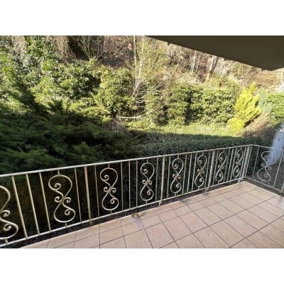 Private 30m² Room with Terrace in Neudorf | furnished.lu