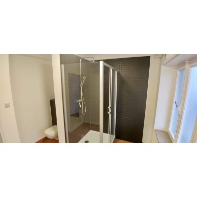 Cozy Double Room Belair - Furnished.lu | Luxembourg