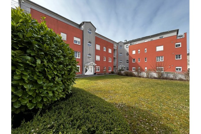 OUE 4A