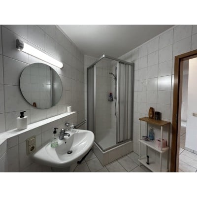 Independent Studio for Rent in Merl, Luxembourg | furnished.lu