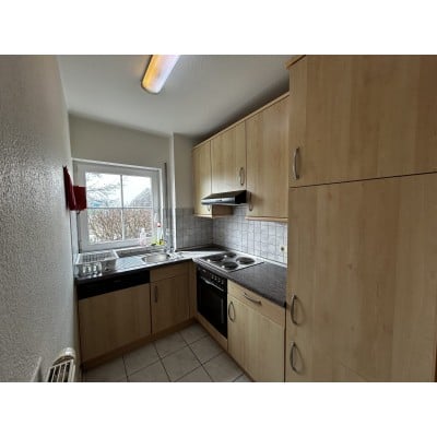 Independent Studio for Rent in Merl, Luxembourg | furnished.lu