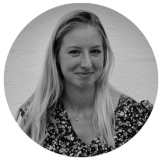 Océane LOHMULLER