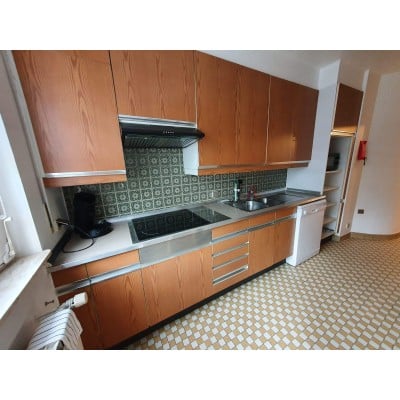 Private Room 16m² - Double Bed - Gare, Luxembourg