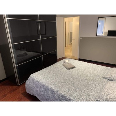 Individual Room 10m² - Hollerich, Luxembourg | furnished.lu