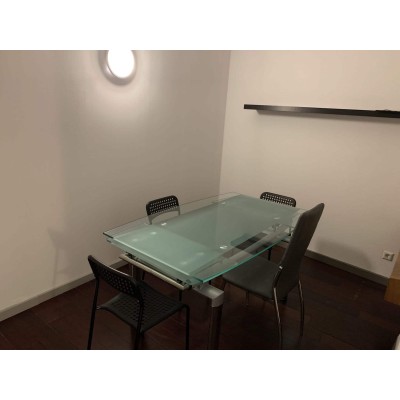 Individual Room 11m² in Hollerich, Luxembourg | Furnished.lu