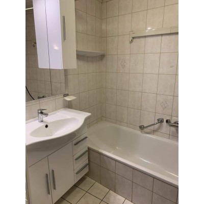 Individual Room 11m² in Hollerich, Luxembourg | Furnished.lu