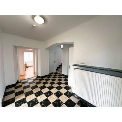 Individual Room for Rent in Bertrange, Luxembourg - Furnished
