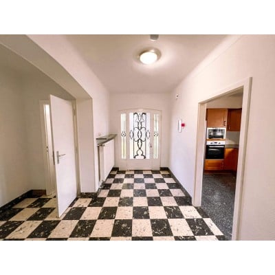 Individual Room for Rent in Bertrange, Luxembourg - Furnished