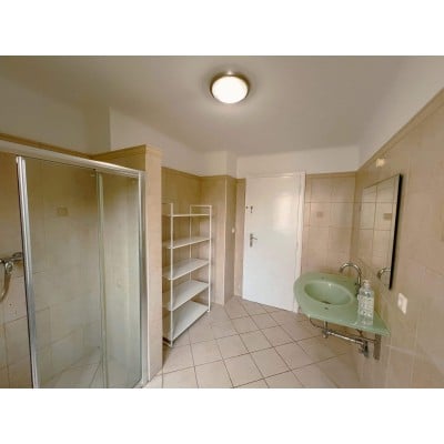 Individual Room for Rent in Bertrange, Luxembourg - Furnished