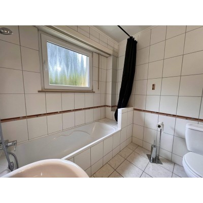 Individual Room for Rent Senningerberg | Furnished.lu
