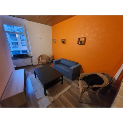 Furnished Double Room in Rollingergrund, Luxembourg | Furnished.lu