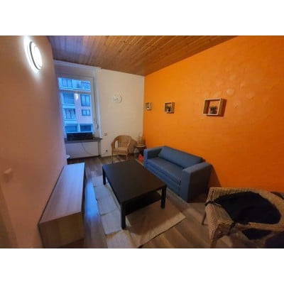 Individual Room 10m² Rollingergrund - Flatshare Luxembourg
