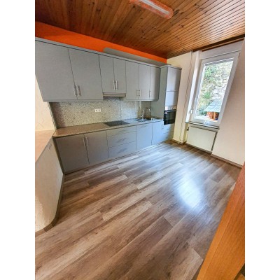 Individual Room 10m² Rollingergrund - Flatshare Luxembourg