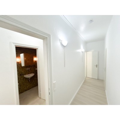 Individual Room 9m² - Centre Luxembourg | furnished.lu