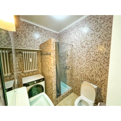 Double Room 14m² Center Luxembourg | furnished.lu