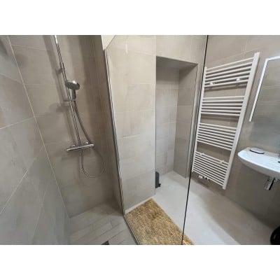 Cozy Double Room 14m² in Luxembourg Centre - Furnished.lu