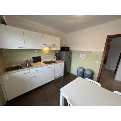 Private Room 27m² in Limpertsberg, Luxembourg