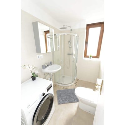 Individual Room for Rent - Belair, Luxembourg | furnished.lu