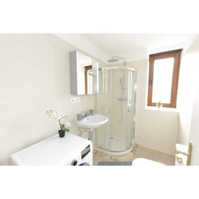 Individual Room 9m² - Belair, Luxembourg | furnished.lu