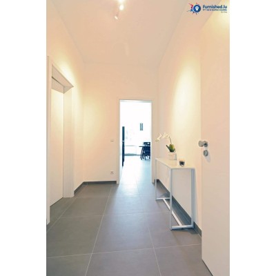 Independent Studio 60m² - Pulvermühl, Luxembourg | Furnished.lu