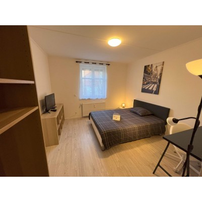 Individual Room | 13m² | Gasperich | furnished.lu