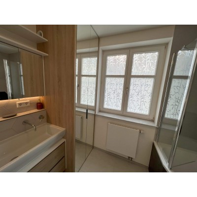 Individual Room | 13m² | Gasperich | furnished.lu