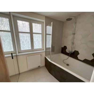 Individual Room (12m²) in Gasperich | Furnished.lu