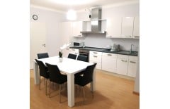 Furnished room in Cessange, 13 m²