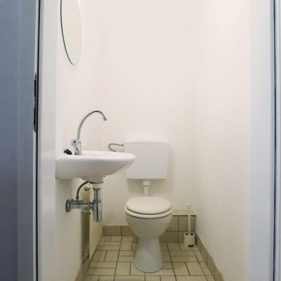 Private Room in Cessange, Luxembourg | Furnished.lu